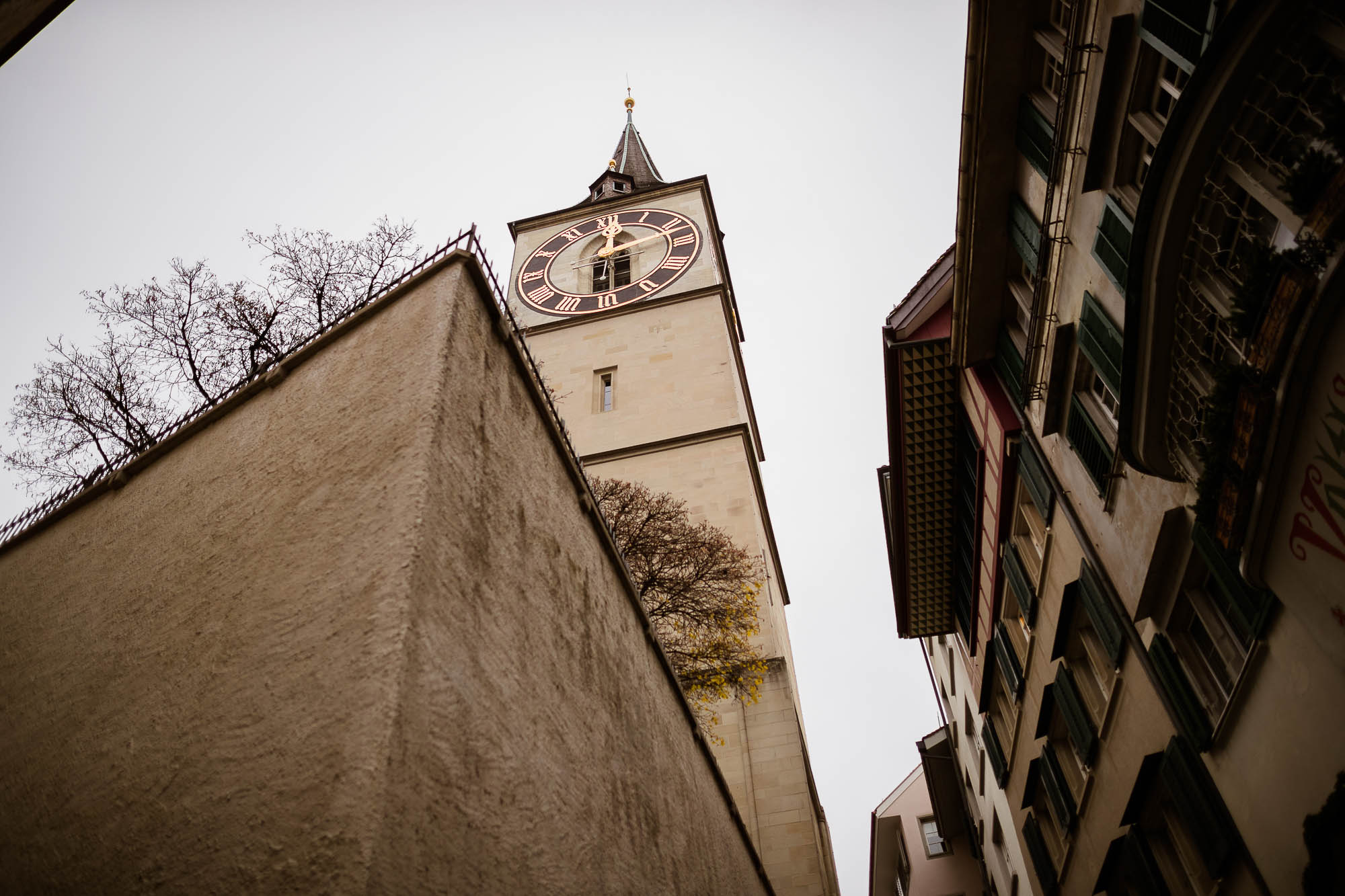 Export x3 1DX20875 Hochzeit 2020 Andrea & Joel